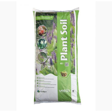 Velda Plant Soil Moerings 40 litres