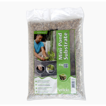 Velda Mini-Pond Substrate 5 litres 9,95 €