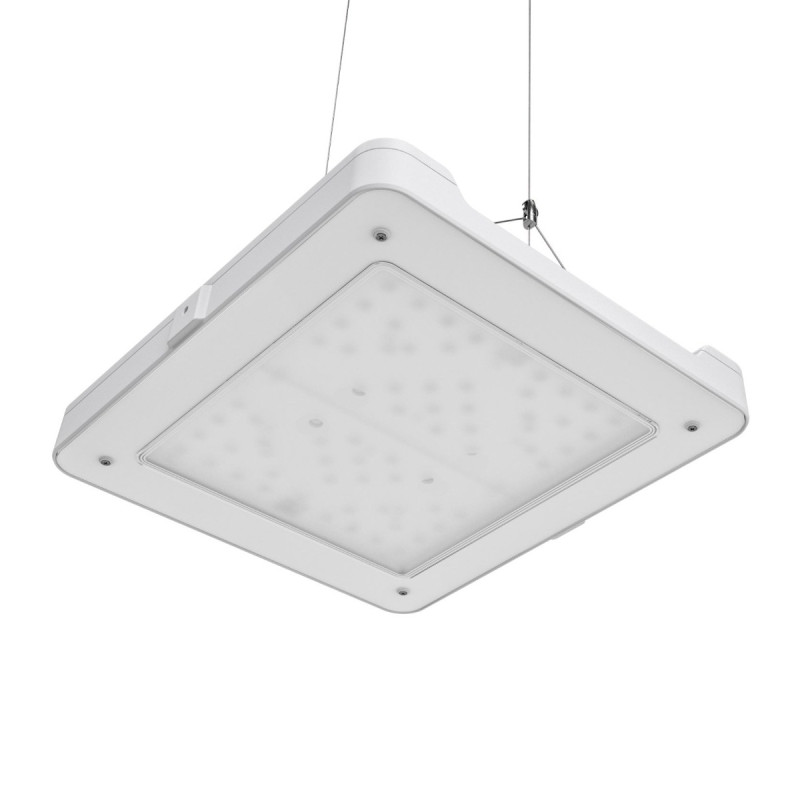 Philips CoralCare LED - blanche 2020 (new model)