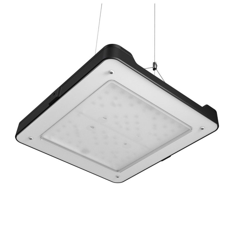 Philips CoralCare LED - noir 2020 (new model)