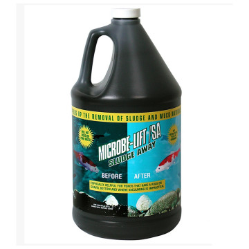 Microbe-Lift Sludge Away 4L 69,95 €