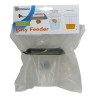 Superfish Easy Feeder 10,00 €