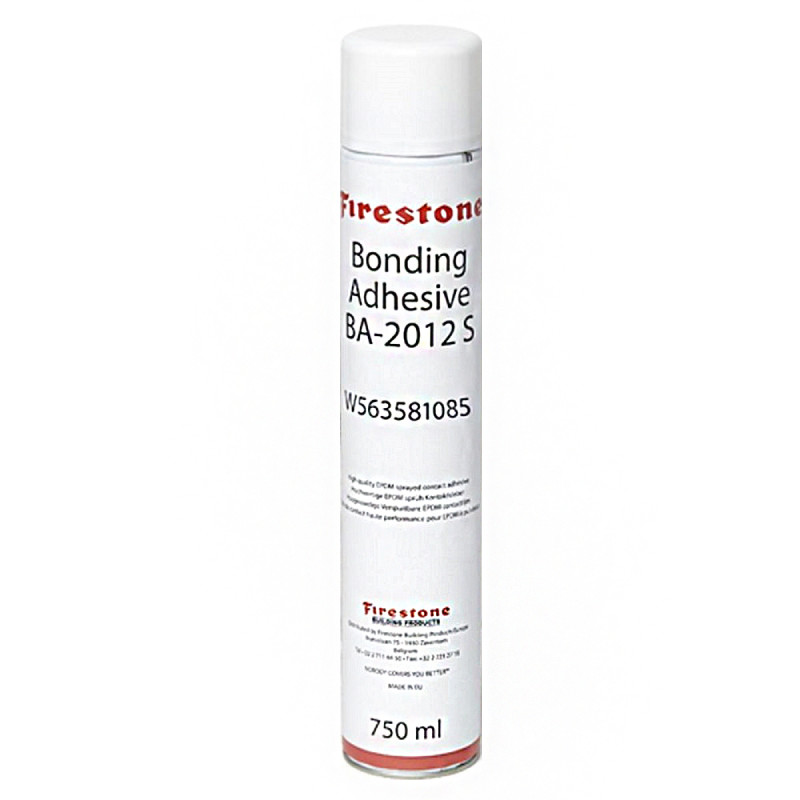 Bonding adhésive aérosol-colle 750ml 13,95 €