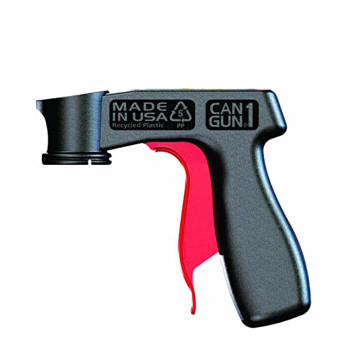 Pistolet à air pour aérosol 9,95 €