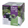 Velda Clear Control 25 Set