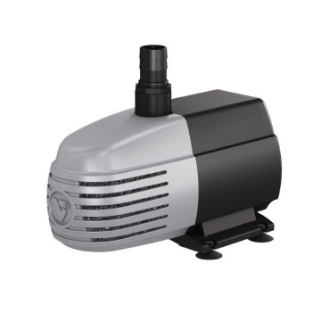 Velda Super Fountain pump 3000 74,95 €