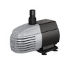 Velda Super Fountain pump 3000 74,95 €