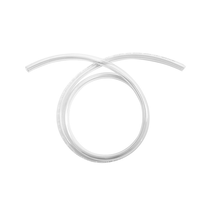 Clear Polyurethane Tubing 25 ft (7.60m) 11,50 €