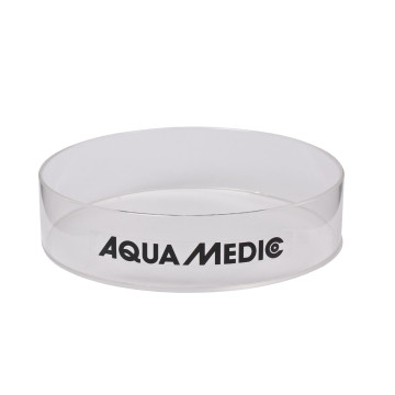 Aqua Medic TopView 200 verre d'observation et de photographie 12,90 €