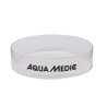 Aqua Medic TopView 200 verre d'observation et de photographie