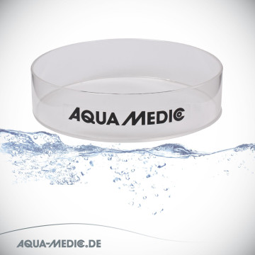 Aqua Medic TopView 200 verre d'observation et de photographie 12,90 €