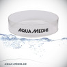 Aqua Medic TopView 200 verre d'observation et de photographie