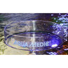 Aqua Medic TopView 200 verre d'observation et de photographie 12,90 €