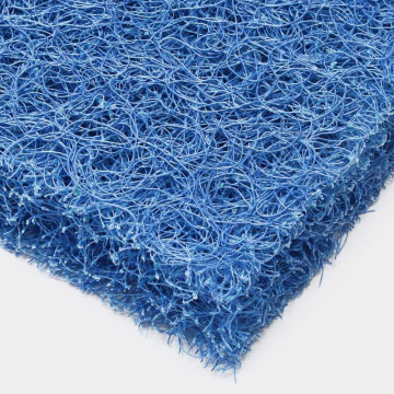 Tapis Japonais 2m x 1m x 3.8cm 99,90 €