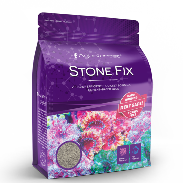 AquaForest StoneFix 1500gr