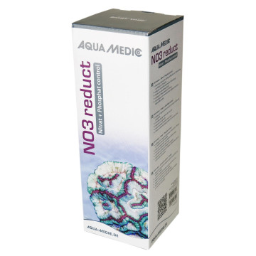 AquaMedic NO3 reduct 500ml 16,80 €