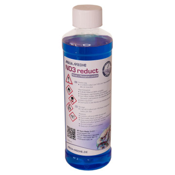 AquaMedic NO3 reduct 500ml 16,80 €