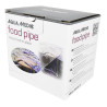 Aqua Medic food pipe station d'alimentation pour aquariums