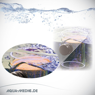 Aqua Medic food pipe station d'alimentation pour aquariums 11,40 €