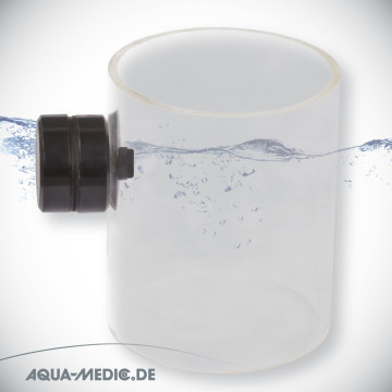 Aqua Medic food pipe station d'alimentation pour aquariums 11,40 €