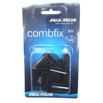 Aqua Medic combfix 