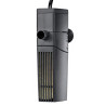 Eheim filtre miniUP 300l/h 23,95 €