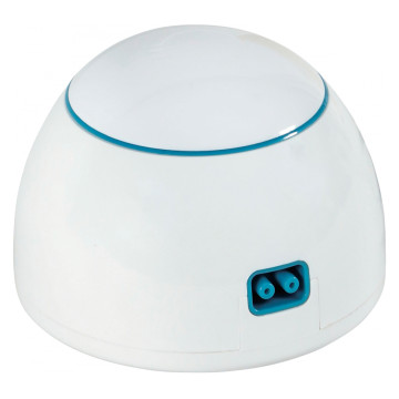 Zolux Aquaya Igloo 200 - pompe d'aération - blanche 32,05 €