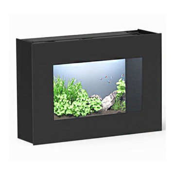 Aquatlantis Aquaplasma 70 LED dimensions 70x20x48cm 67 litres