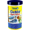 Tetra Cichlid Algae 500ml 20,95 €