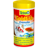 Tetra Goldfish Granules 1 litre 20,45 €