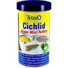 Tetra Cichlid Algae Mini 500ml 20,95 €