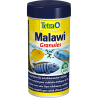 Tetra malawi granules 250ml 14,45 €