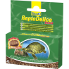 Tetra reptodelica snack 11,45 €