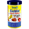 Tetra Cichlid Colour 500ml 20,95 €