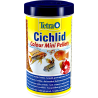 Tetra Cichlid Colour Mini 500ml 20,95 €