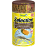 Tetra Selection 250ml 11,95 €