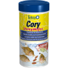 Tetra CORY SrimpWafer 250ml 13,45 €