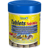 Tetra TABIMIN 120 tablettes