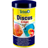 Tetra Discus Pro 500ml 22,45 €