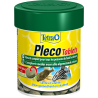 Tetra Pleco Tablets 120 tablettes 7,45 €