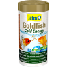 Tetra GOLDFISH ENERGY 250ml