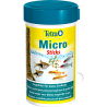 Tetra Micro sticks 100ml 11,45 €