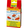 Tetra Goldfish weekend 40 sticks 5,90 €