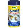 Tetra Cichlid Mini Granules 100ml 5,45 €