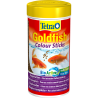 Tetra Goldfish Colour Sticks 100ml 3,75 €