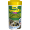 Tetra Reptomin Baby 26gr 100ml 4,25 €