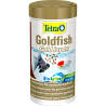 Tetra Goldfish Gold Japan 100ml 4,25 €