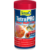 Tetra Pro Colour 250ML 11,95 €