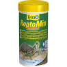 Tetra ReptoMin Junior 100ml 4,25 €