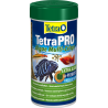 TETRA Pro Algae - 250 ml (45gr)